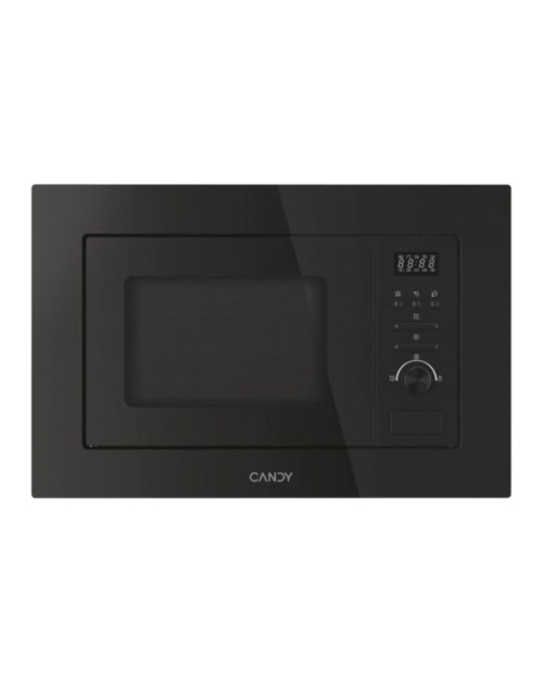 Forno microonde incasso Candy CA20FMW7NB 20 LT 13 programmi colore nero classe A