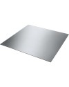 Lavello 2 vasche Franke LLL651 Dekor 100x50 inox gocciolatoio sinistro