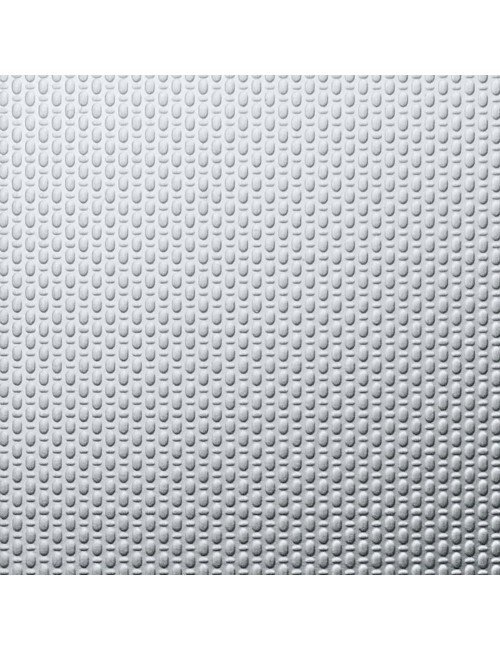 Lavello 2 vasche Franke LLL651 Dekor 100x50 inox gocciolatoio sinistro