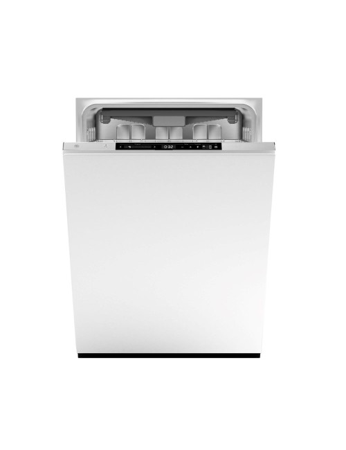 Lavastoviglie Bertazzoni DW6083PRTS incasso totale 60 cm. 15 coperti classe C