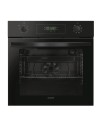 Forno multifunzione a incasso Candy FIDCPN615L 65 lt colore nero classe A+