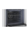 Forno multifunzione a incasso Candy FIDCPN615L 65 lt colore nero classe A+