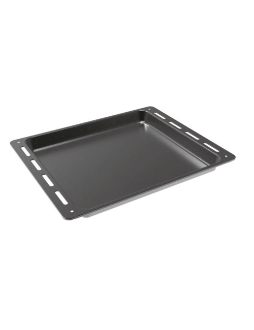Forno multifunzione a incasso Candy FIDCPN615L 65 lt colore nero classe A+