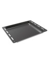 Forno multifunzione a incasso Candy FIDCPN615L 65 lt colore nero classe A+