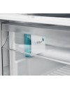 Frigorifero No Frost Sharp SJNBA35CHDIE con water dispenser 588lt inox classe E