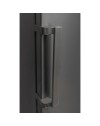 Frigorifero No Frost Sharp SJNBA35CHDIE con water dispenser 588lt inox classe E
