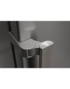 Frigorifero No Frost Sharp SJNBA35CHDIE con water dispenser 588lt inox classe E
