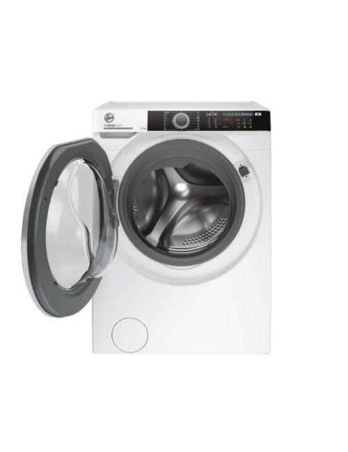 Lavatrice Hoover HWE413AMBS/1-S 13 kg 1400 RPM bianco classe A