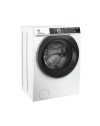 Lavatrice Hoover HWE413AMBS/1-S 13 kg 1400 RPM bianco classe A