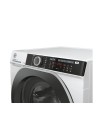 Lavatrice Hoover HWE413AMBS/1-S 13 kg 1400 RPM bianco classe A