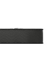Materasso singolo Tarico con molle insacchettate e strato in Memory Foam 80x190x22,3 cm