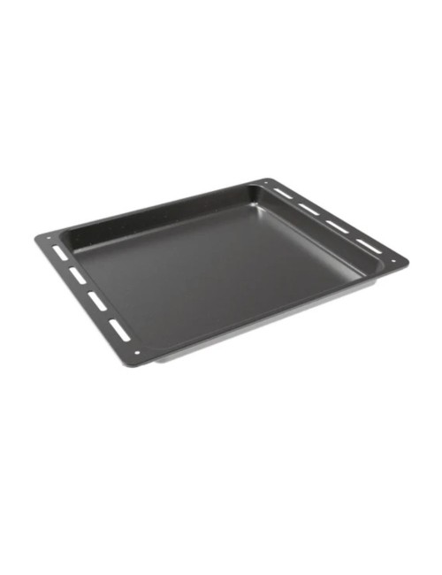 Forno elettrico Candy FIDCX602CA ventilato 65 litri inox classe A+