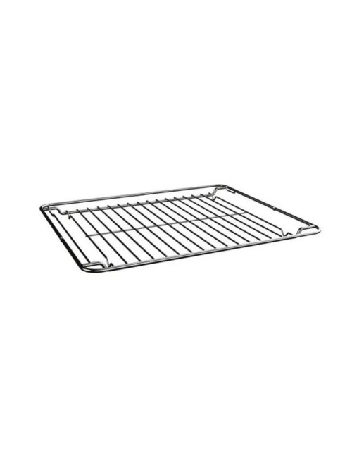 Forno elettrico Candy CA6N3B3EHTX multi-level 78 litri inox classe A++