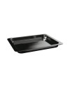 Forno elettrico Candy CA6N3B3EHTX multi-level 78 litri inox classe A++