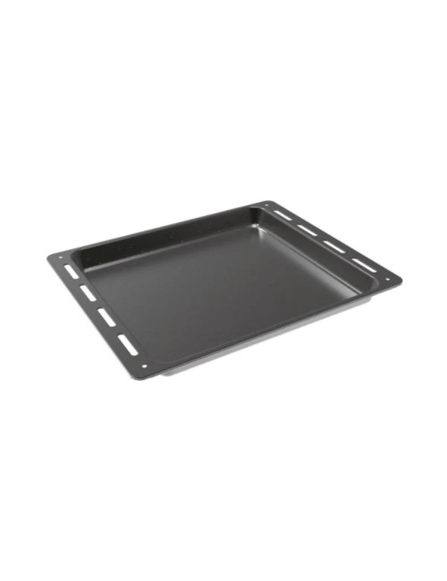 Forno elettrico Candy FIDCX605IT ventilato 65 lt inox classe A+
