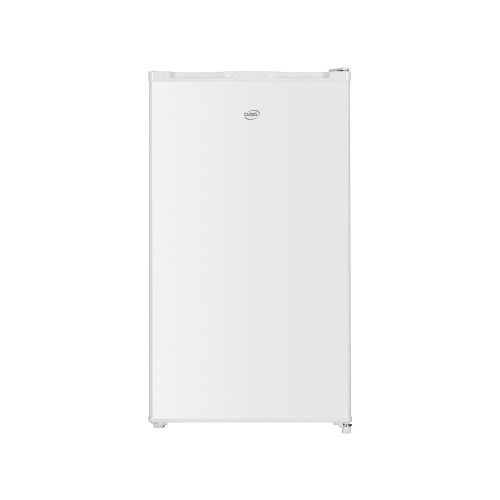 Frigorifero sottotavolo Daya DSFT83WE vano 0 gradi 83 litri bianco classe E