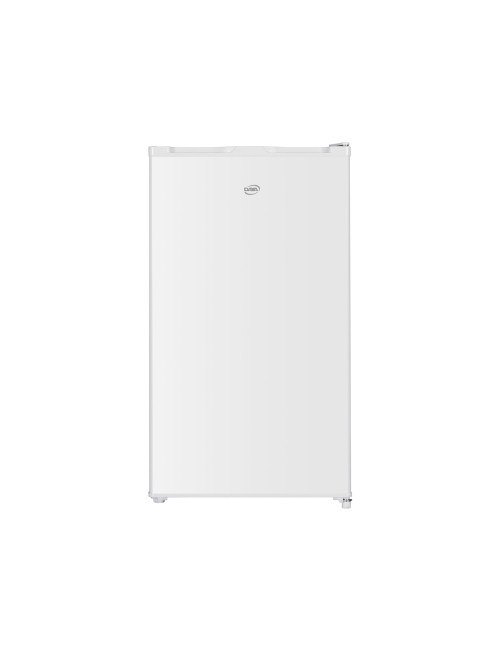 Frigorifero sottotavolo Daya DSFT83WE vano 0 gradi 83 litri bianco classe E
