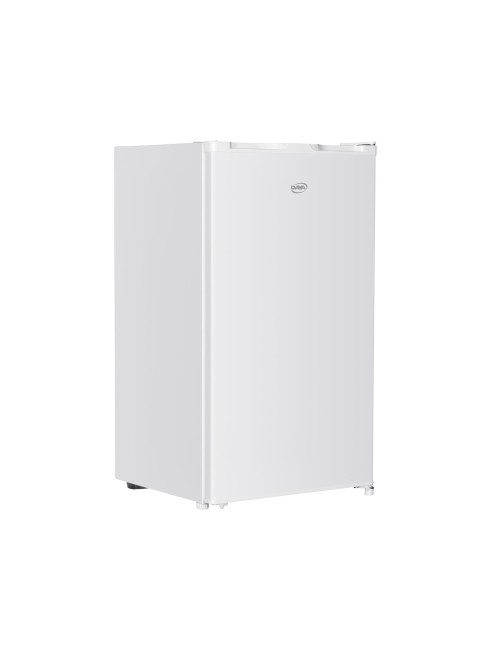 Frigorifero sottotavolo Daya DSFT83WE vano 0 gradi 83 litri bianco classe E