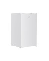 Frigorifero sottotavolo Daya DSFT83WE vano 0 gradi 83 litri bianco classe E