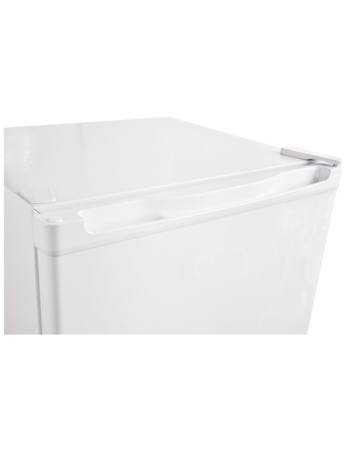 Frigorifero sottotavolo Daya DSFT83WE vano 0 gradi 83 litri bianco classe E