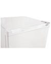 Frigorifero sottotavolo Daya DSFT83WE vano 0 gradi 83 litri bianco classe E