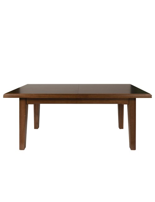 Tavolo Allungabile Ligure 180 cm. colore noce prezzo