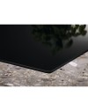 Piano cottura induzione Electrolux CIL61443C 4 zone 60 cm con tecnologia Hob2Hood® nero