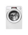 Lavatrice libera installazione Candy RO1486DWMCT1S 8 kg 1400 giri 16 programmi classe A bianco