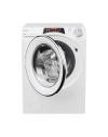 Lavatrice libera installazione Candy RO1486DWMCT1S 8 kg 1400 giri 16 programmi classe A bianco