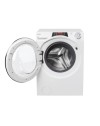 Lavatrice libera installazione Candy RO1486DWMCT1S 8 kg 1400 giri 16 programmi classe A bianco