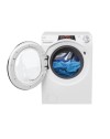 Lavatrice libera installazione Candy RO1486DWMCT1S 8 kg 1400 giri 16 programmi classe A bianco