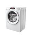 Lavatrice libera installazione Candy RO1486DWMCT1S 8 kg 1400 giri 16 programmi classe A bianco
