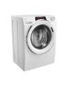 Lavatrice libera installazione Candy RO1486DWMCT1S 8 kg 1400 giri 16 programmi classe A bianco