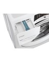 Lavatrice libera installazione Candy RO1486DWMCT1S 8 kg 1400 giri 16 programmi classe A bianco