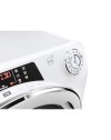 Lavatrice libera installazione Candy RO1486DWMCT1S 8 kg 1400 giri 16 programmi classe A bianco