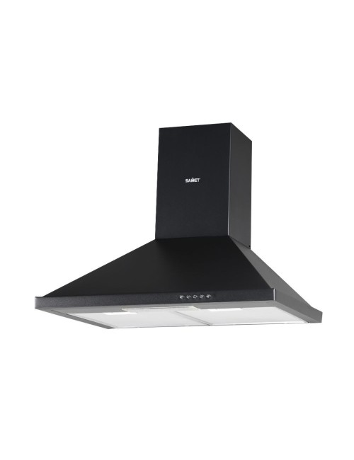 Cucina Cuneo 120 cm Rovere e Bianco Opaco con Elettrodomestici Inclusi – Compatta, Funzionale e Moderna