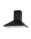 Cucina Cuneo 120 cm Rovere e Bianco Opaco con Elettrodomestici Inclusi – Compatta, Funzionale e Moderna