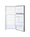 Frigorifero doppia porta Daya DDP640DNV4XE0 478 lt total no frost drink dispenser inox classe E