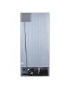 Frigorifero doppia porta Daya DDP640DNV4XE0 478 lt total no frost drink dispenser inox classe E