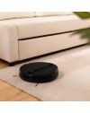 Robot aspirapolvere Cecotec Conga M20 sensori anticaduta doppia spazzola laterale e collegamento app