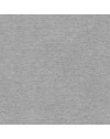 Divano con penisola reversibile funzione letto GolfStandard tessuto grigio 225x148x81H