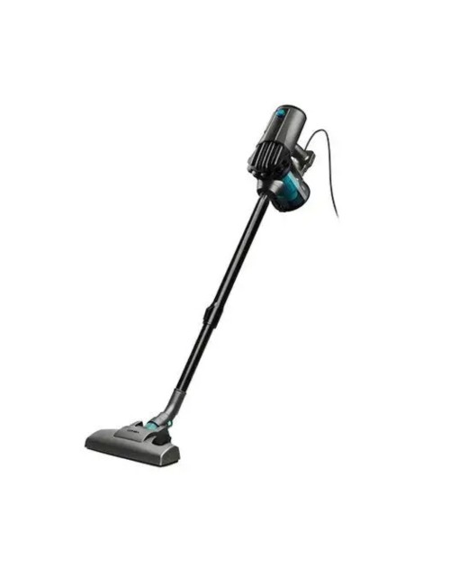Scopa elettrica Cecotec Conga Thunderbrush 560 2in1 tecnologia ciclonica 600W