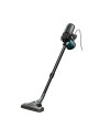 Scopa elettrica Cecotec Conga Thunderbrush 560 2in1 tecnologia ciclonica 600W