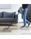 Scopa elettrica Cecotec Conga Thunderbrush 560 2in1 tecnologia ciclonica 600W