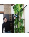 Scopa elettrica Cecotec Conga Thunderbrush 560 2in1 tecnologia ciclonica 600W