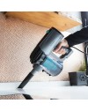 Scopa elettrica Cecotec Conga Thunderbrush 560 2in1 tecnologia ciclonica 600W