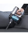 Scopa elettrica Cecotec Conga Thunderbrush 560 2in1 tecnologia ciclonica 600W