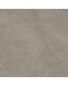 Divano 3 Posti Lineare in Tessuto Antimacchia Grigio Chiaro - Modello Bostonfix Mozart 200 cm