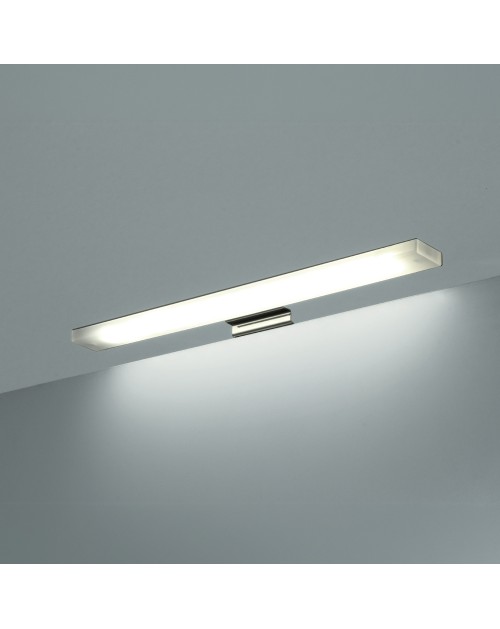 Lampada LED da specchio per bagno Venere 5 watt