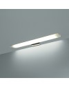 Lampada LED da specchio per bagno Venere 5 watt